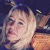 cindywilson369